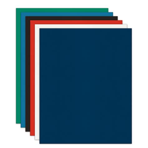 2 pocket folders|2 pocket folders without fasteners.